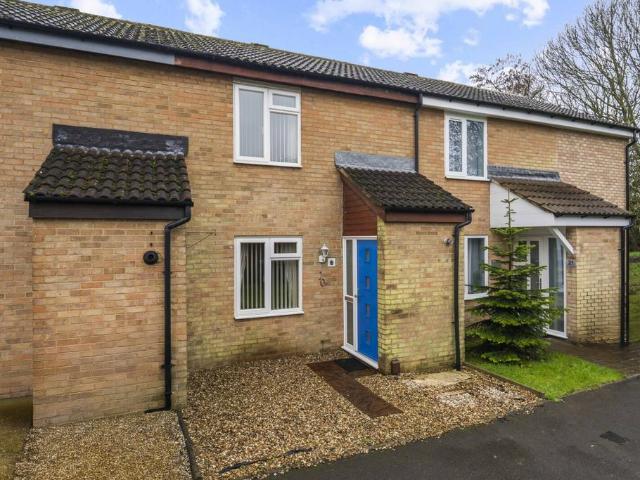 House for sale in Colliers End, Isle Of Man