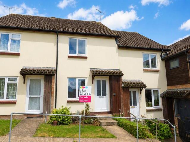 House for sale in Patterdown, Chippenham