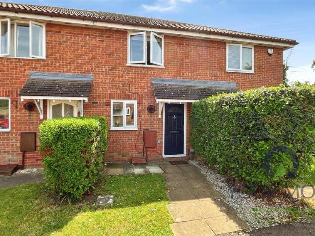House for sale in Bedford