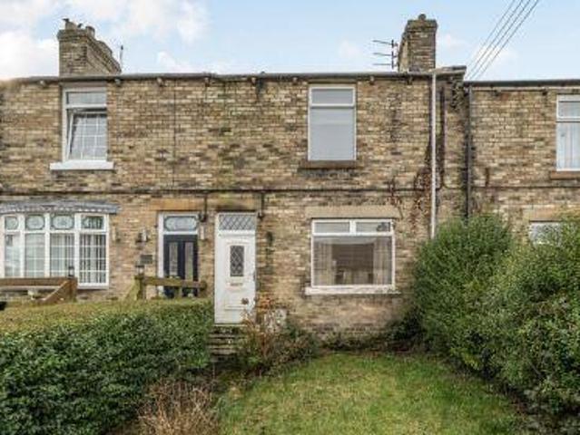 House for sale in Ryton, Gateshead