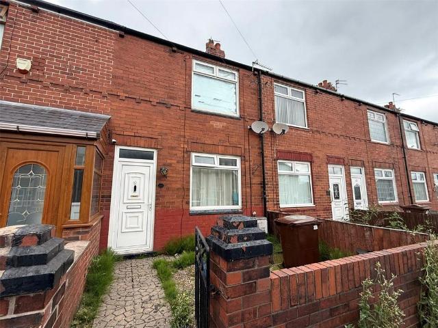 House for sale in St Helens