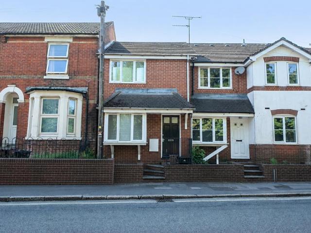 House for sale in Portswood, City Of Southampton