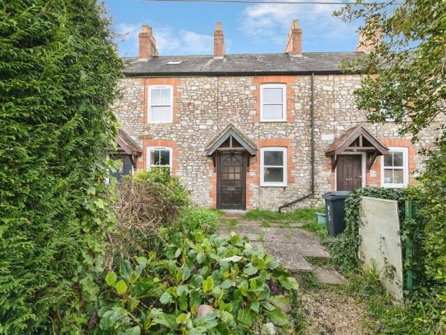 House for sale in Kilmington, East Devon