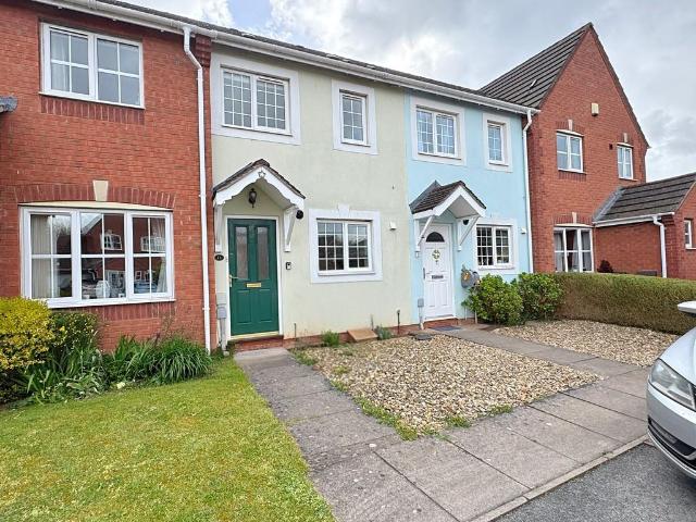 House for sale in Ledbury, Isle Of Man