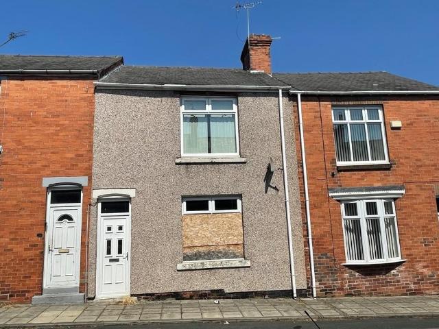House for sale in Willington