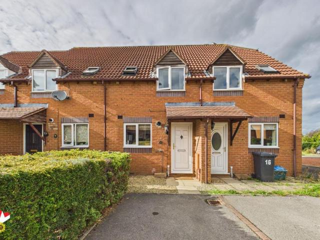 House for sale in Gloucester, Gloucestershire