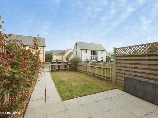 House for sale in Southam CP, Stratford-on-Avon