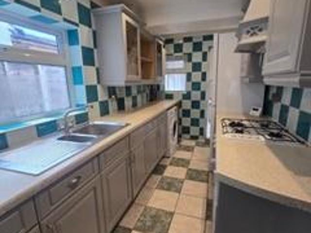 House for sale in North Watford