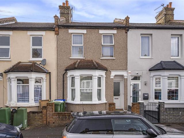 House for sale in Crook Log, Welling