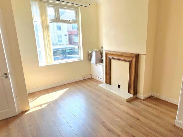 House for sale in Calderstones