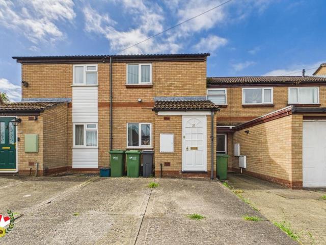 House for sale in School House, Gloucestershire