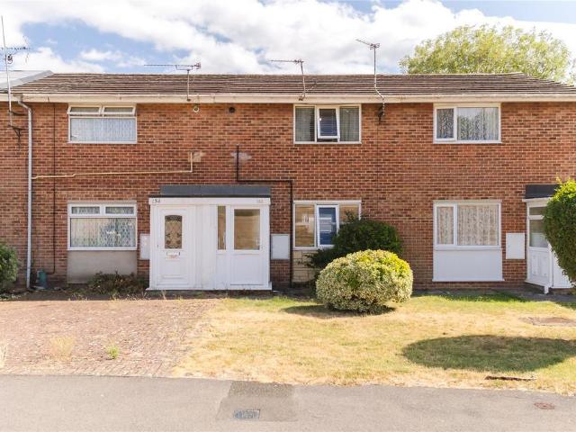 House for sale in Swindon