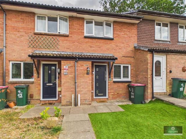 House for sale in Ifield West, Glynde