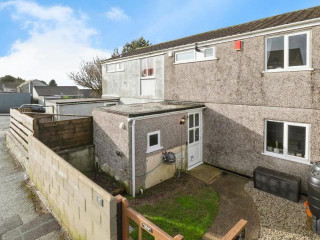House for sale in Pencoys, Four Lanes