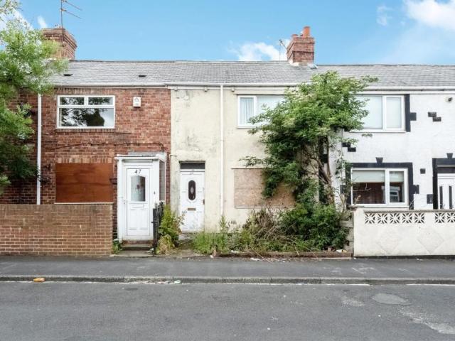 House for sale in Pelton Lane Ends, Pelton