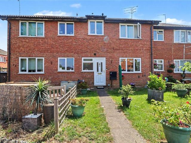 House for sale in Goldsworth Park, Woking