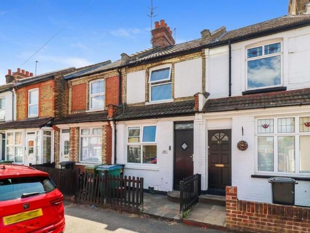 House for sale in North Watford