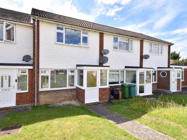 House for sale in Crofton, Greater London