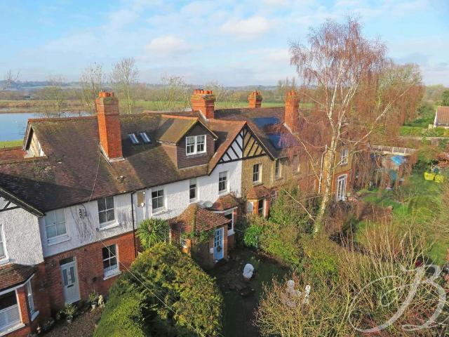 House for sale in Maidenhead