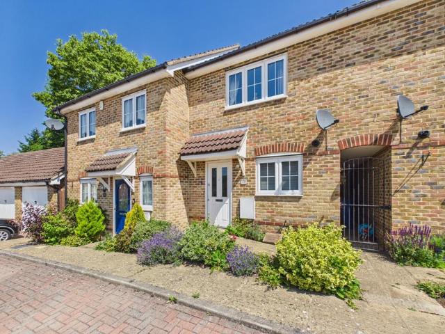 House for sale in Little Sandhurst