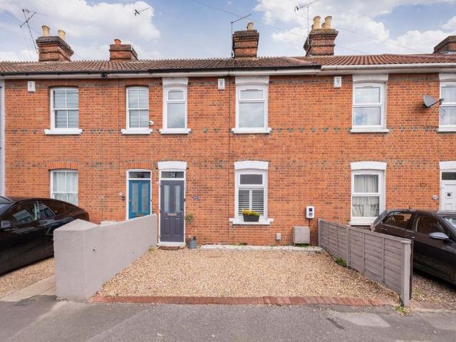 House for sale in Maidenhead
