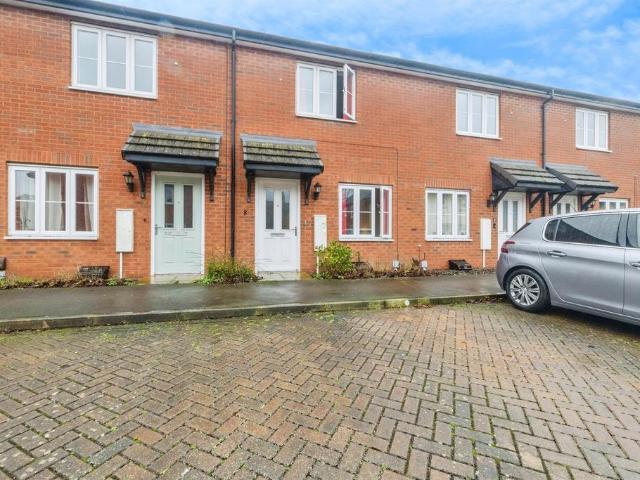 House for sale in New Boultham, Brayford