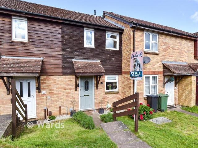 House for sale in Downswood, Midway
