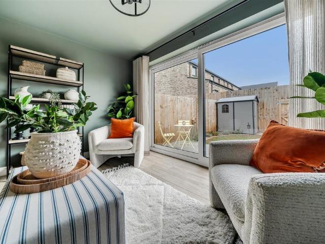 House for sale in Southwell, East Dorset