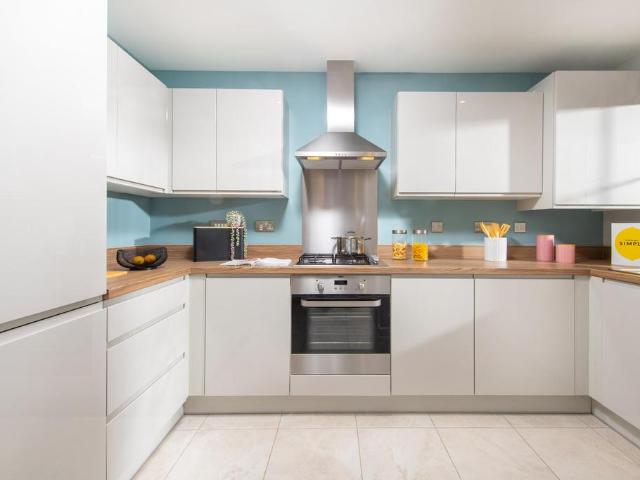 House for sale in Upton Hellions, Newton St Cyres