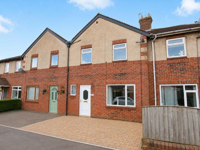 House for sale in Bottoms, Calderdale
