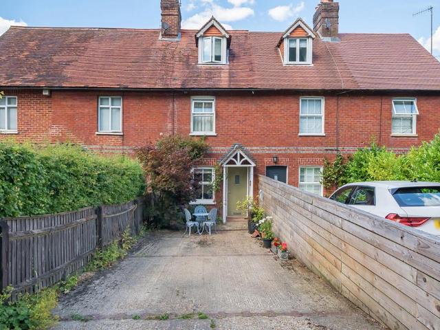 House for sale in Linchmere, Littlecote