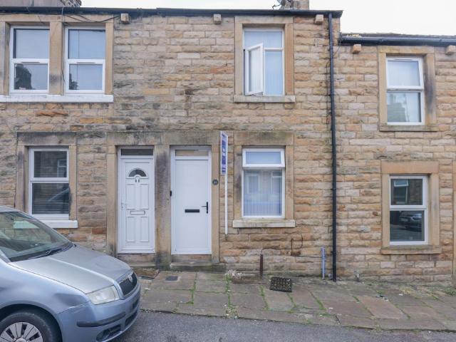 House for sale in Moorlands, Bare
