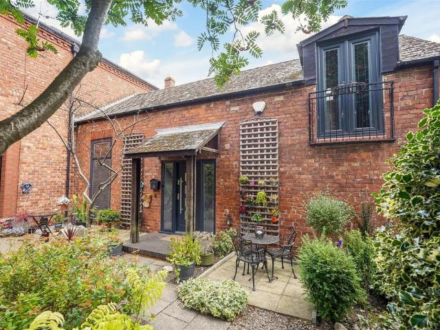 House for sale in Darlington
