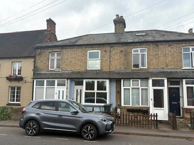 House for sale in Bedford