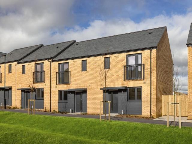 House for sale in Headbourne Worthy, Winchester