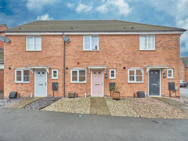 House for sale in Barton, Isle Of Man