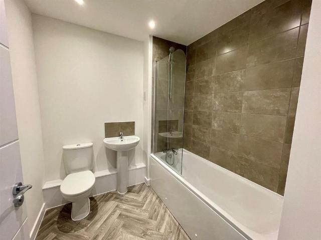 House for sale in Iford, Isle Of Man