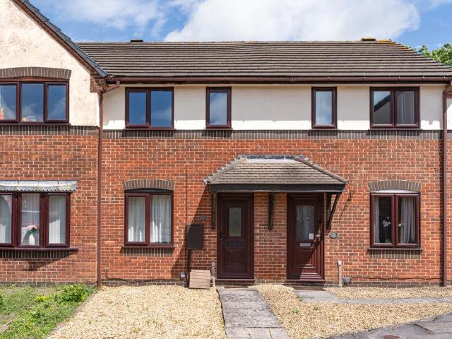House for sale in Bradley Stoke