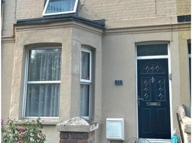 House for sale in Snipeshill, Oad Street