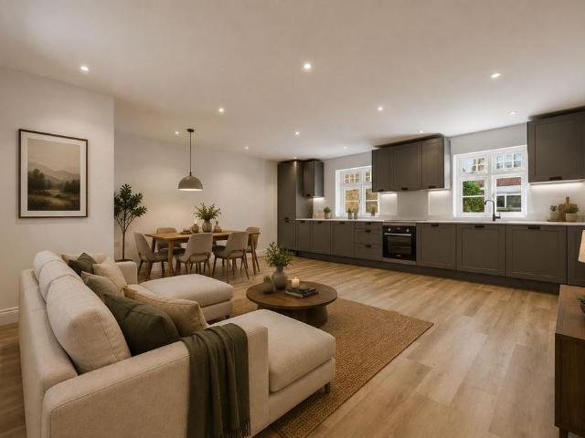 House for sale in Moulsham, Chelmsford