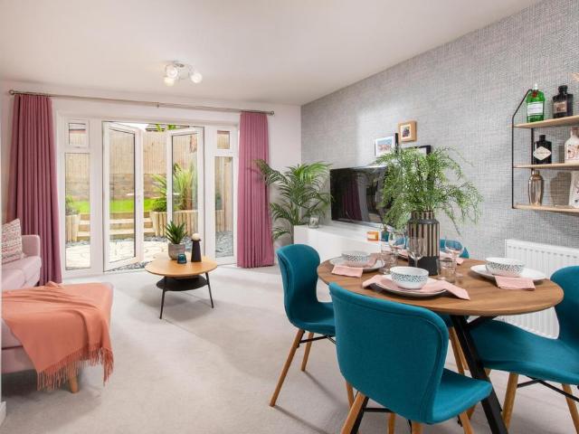 House for sale in Hamerton, Kent