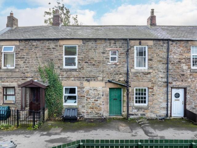 House for sale in Haydon, Haydon Bridge