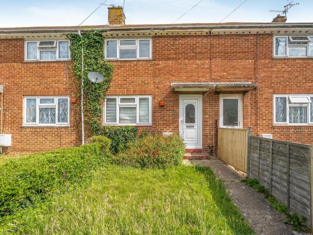 House for sale in Worthing, West Sussex