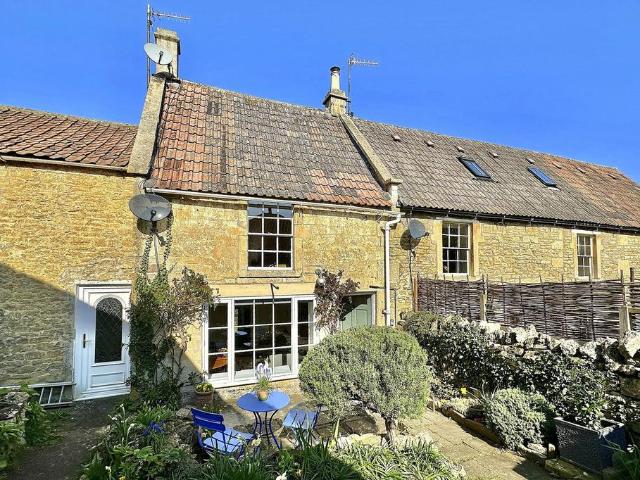 House for sale in Freshford, Bath And North East Somerset
