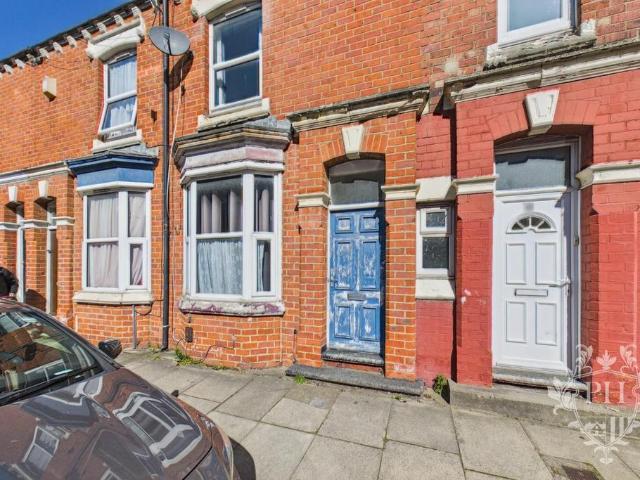 House for sale in Middlehaven, Normanby