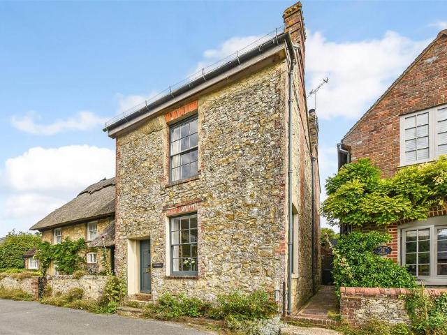House for sale in Horsham, West Sussex