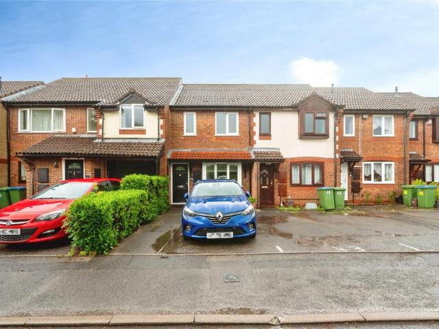 House for sale in Isle Of Man