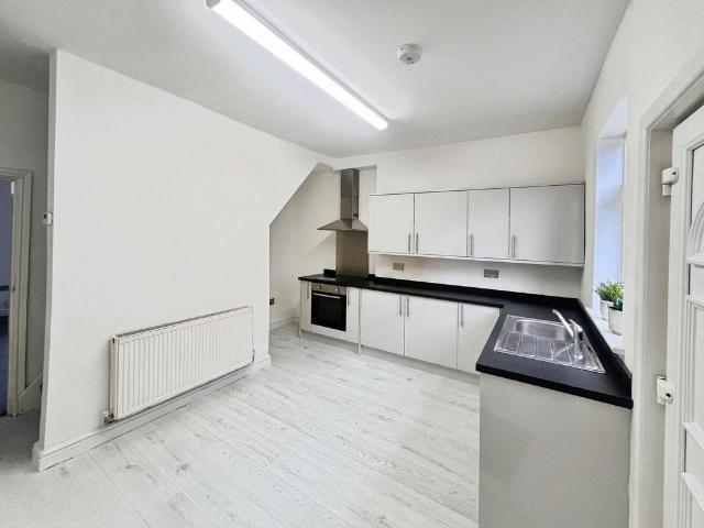 House for sale in Gidlow, Wigan