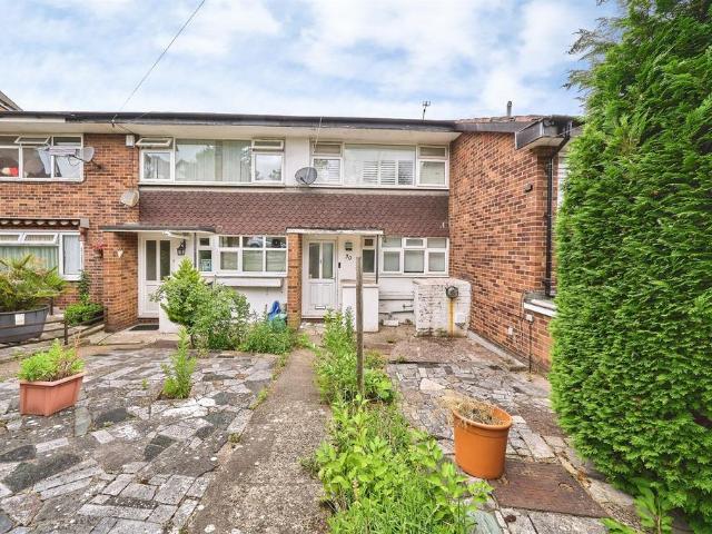 House for sale in Greater London