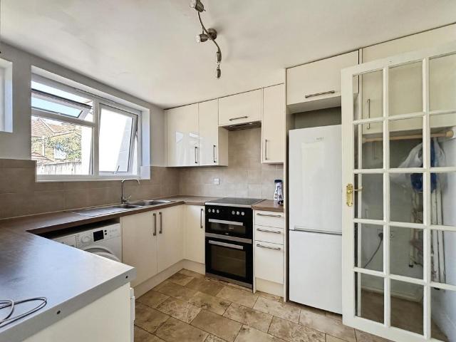 House for sale in London Borough of Newham, Greater London